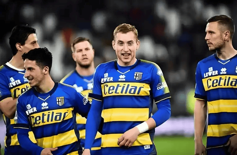 意甲周五009深度解析：都灵保级生死战VS帕尔马残阵，主场抢分VS客场韧性